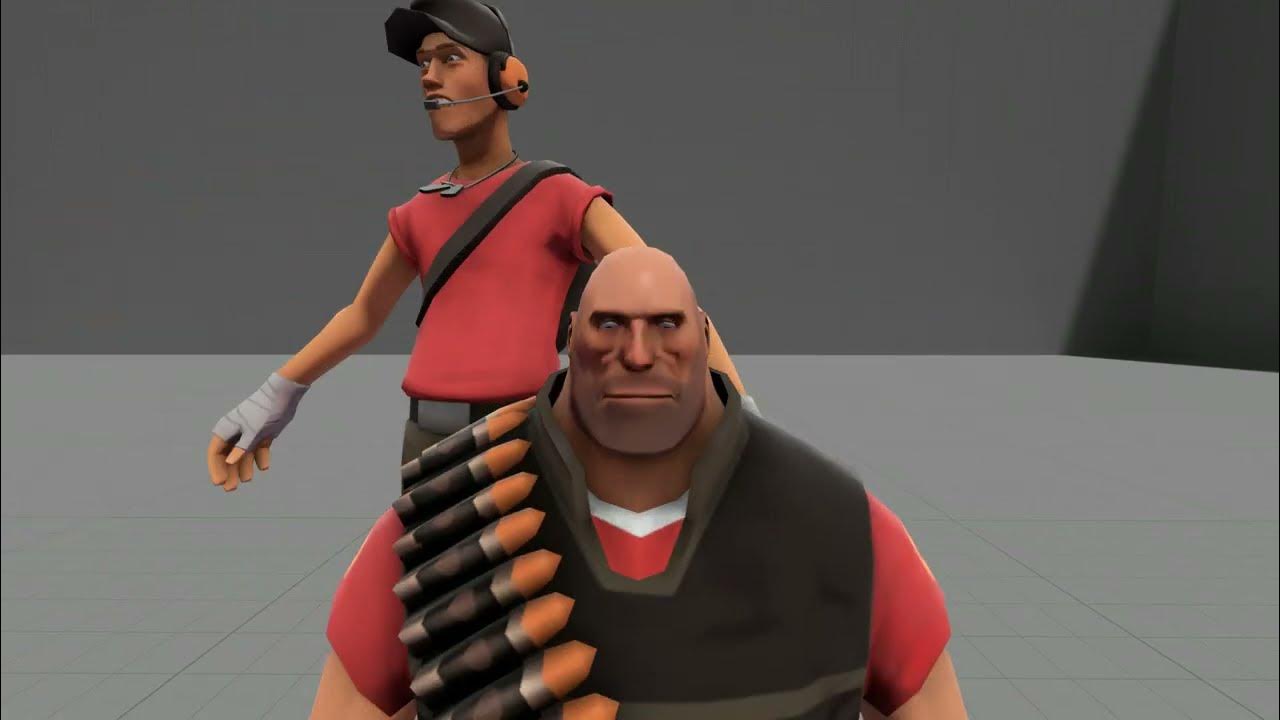 Даня данечка даня - YouTube