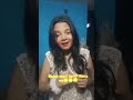 मेरी खूबसूरती की तारिफ #swarnakimasti #comedy #comedyforever #youtubeshorts #funny