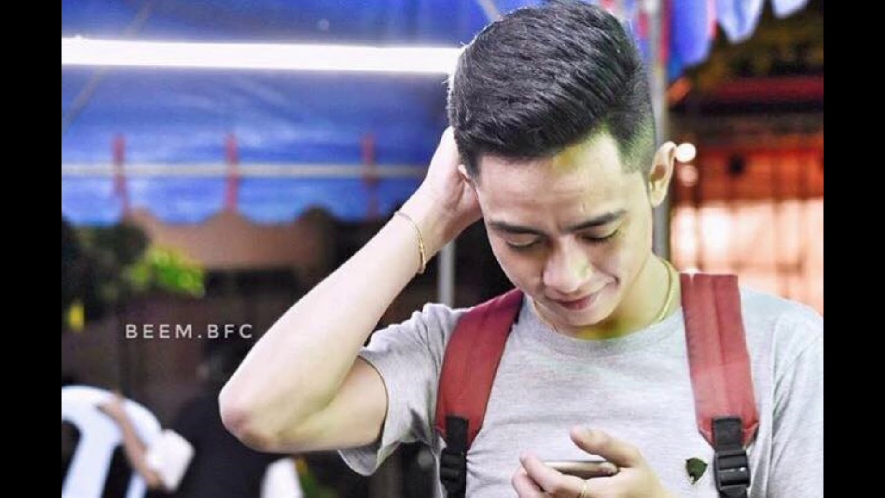 รอวันฉันรักเธอ คีรีบูน|cover by เบลล์ เอนกลาภ camera iphone 8 plus apk