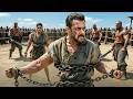 SALMAN KHAN NAYANTHARA EID SPECIAL MOVIE Sangraam Bollywood Full Action Fight Movie In Hindi SALMAN KHAN NAYANTHARA EID SPECIAL MOVIE Sangraam Bollywood Full Action Fight Movie In Hindi