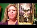 Leo Weekly Tarot Scope Reading November 10 16 2014