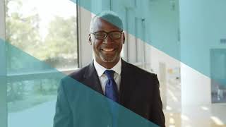 Associated Business Services: Part-time CFO