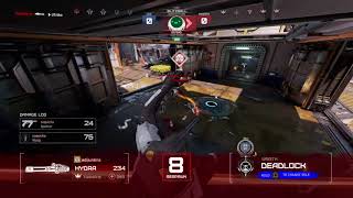 LawBreakers Blitzball Justin Roiland