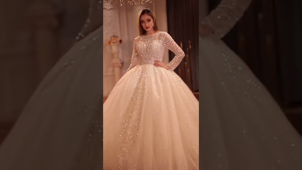 Cheap wedding dress under 500 Amanda Novias 2023 collection Say yes to the dress