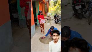 Top Learning Tools 🥰 for Tech Enthusiasts 18#shorts #shortsfeed #viralshorts