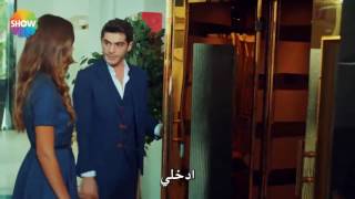 مشهد غضب مراد على حياه الحب لايفهم من الكلام مشهد غضب مراد على حياه الحب لايفهم من الكلام