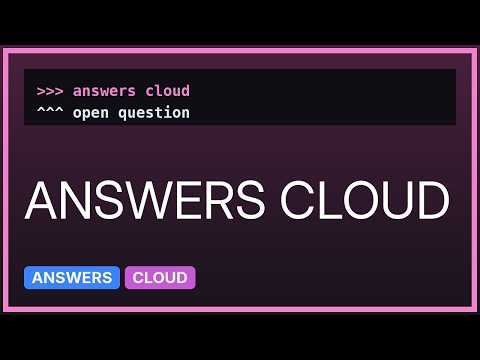 "No route to host" when trying to connect to a TCP service on an Oracle Cloud Intance