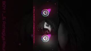 Download Lagu Azhagiya  Asura Song Dj Flock Remix MP3