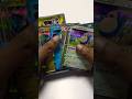 testimoni brewek kartu pokemon di pokeplaza #pokemon #pokemoncards #pokemontcg