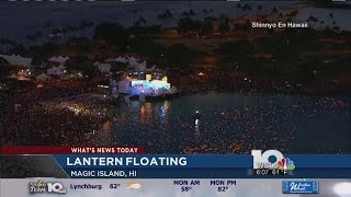 Whatβs News Today: May 30, 2016