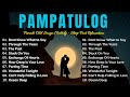 Pampatulog OPM Love Songs Nonstop 💖 Classic 70s 80s 90s Romantic Playlist for Relaxation &amp; Comfort