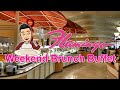 Flamingo Las Vegas  King Room - Strip View - YouTube