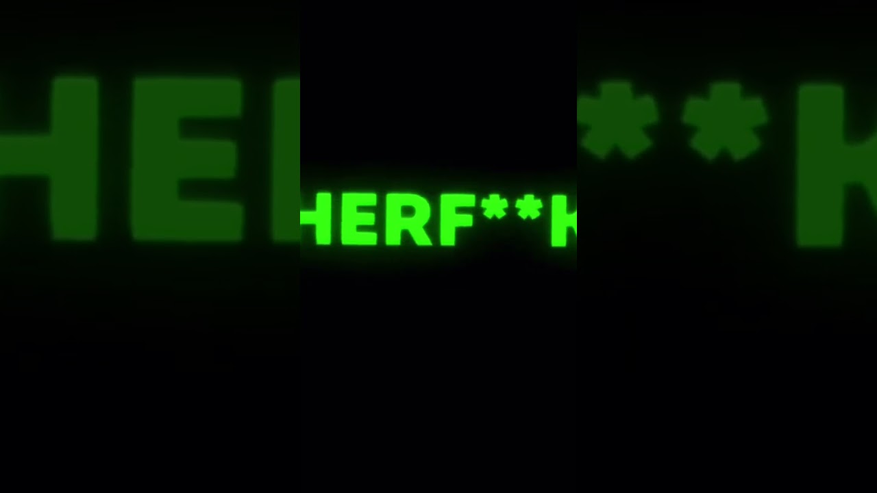 my life every day 🤣🤣 what for end 