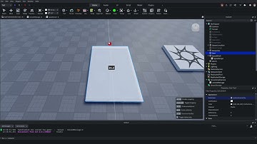Whatever this tutorial is. Roblox Beginner Scripting Guide