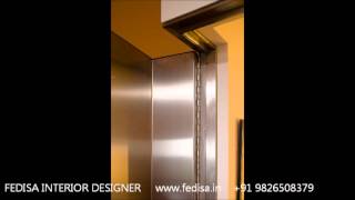 Salman Khan House Home Bongalow Residential Apartment Salman Khan Katrina Kaif Mms Salman Khan 4