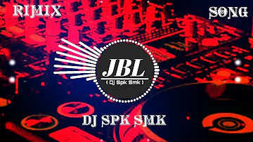 Meri Shadi Karwao Dj Shadi Dance Mix Song DJ Spk SMK Dj Vikrant Dj Malai music