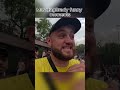 scraps in India😂😂 #funny #funnymoments #clips #comedy #funnyvideos #lol #shorts #viral #viralvideo