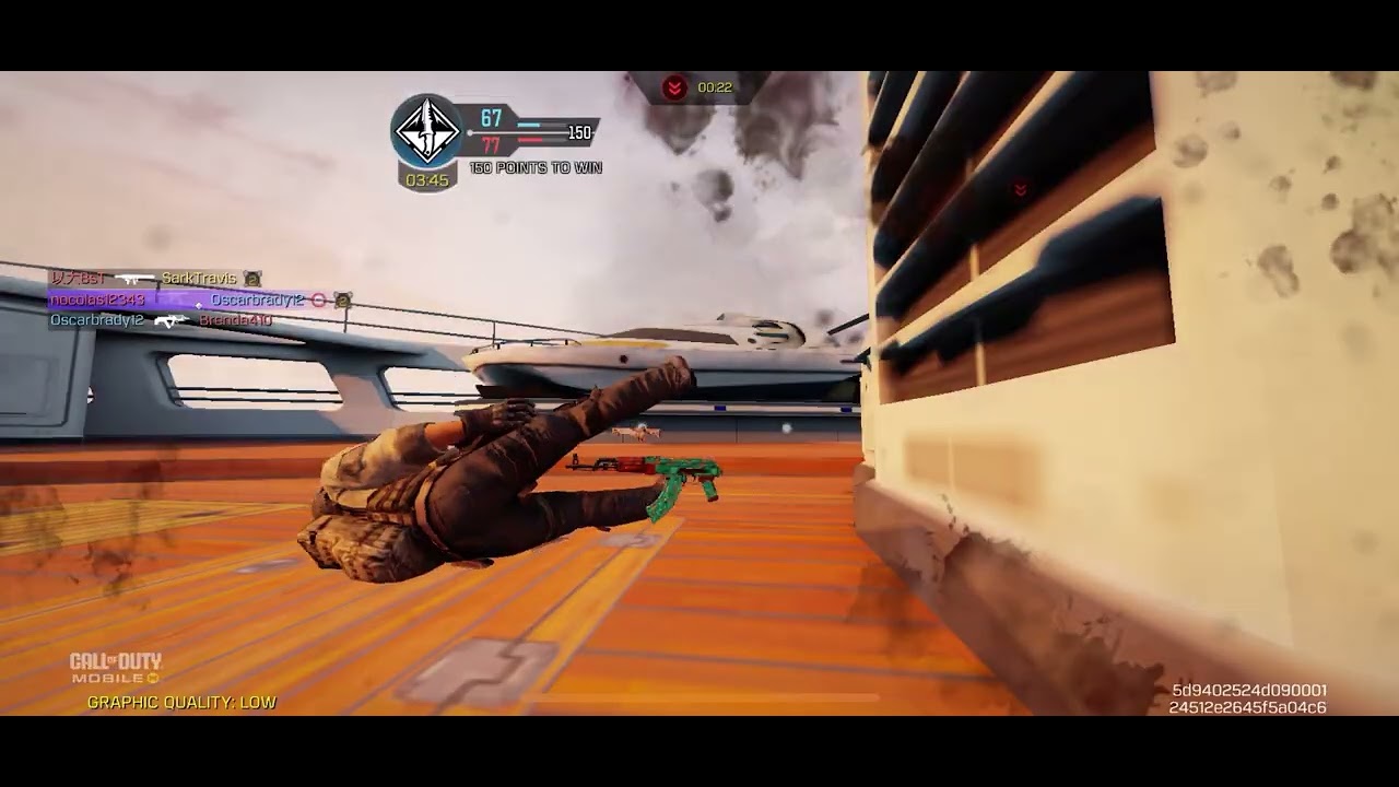 Can’t even play for fun anymore