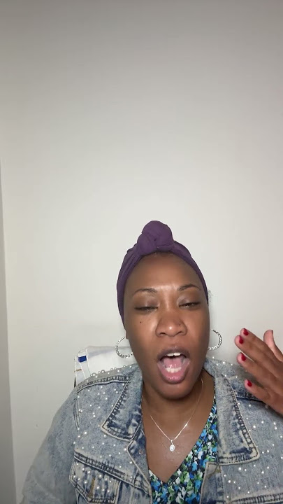 You are heavenly protected and anointed #healing #healing #propheticword #prayer