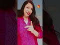 najarandaaz karne ka#dialogue#shorts video#viral shorts#trending#views 😏😏