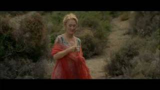 Famous Mamma Mia Outtakes Wealth