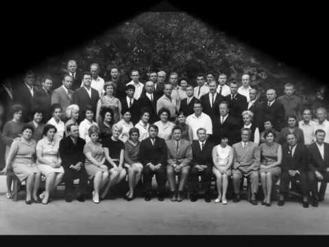 1969 ; КГУФКСТ - Кубанский Государственный Университет Физической Культуры, спорта и туризма