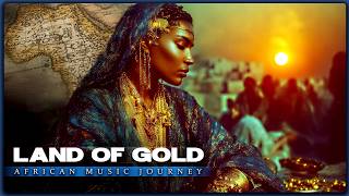 Download Lagu MALI | Ancient African Healing Music Journey | Calming Tribal Rhythms for Peace and Deep Relaxation MP3 Download Lagu MALI | Ancient African Healing Music Journey | Calming Tribal Rhythms for Peace and Deep Relaxation MP3