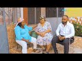 HWAN MFOMSO EPISODE 30 Ft VIVIAN MORAL MAMA KAIL SWAGGER JANE BOSS LADY KENYA CONK I
