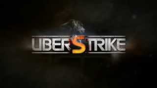 UberStrike  The FPS Mobile Trailer 1 mp4