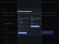 CraftDesk Update: Ely.by Support Added!