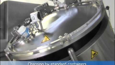 Vacutherm Gesamtfilm Englisch