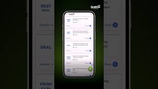 Daytrip Coupons & Promo Codes | Daytrip Discount Codes & Offers