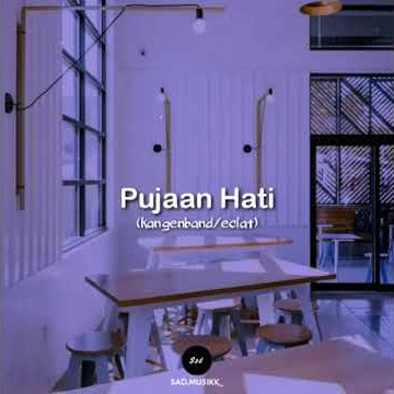 Story'wa sedih | lagu pujaan hati Cocok buat story'wa