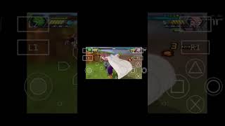 Clutch With One Bar Hp