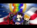World Cup UHC 2021 Episode 3: Avengers...