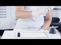 ASPIJECT self aspirating dental cartridge syringe