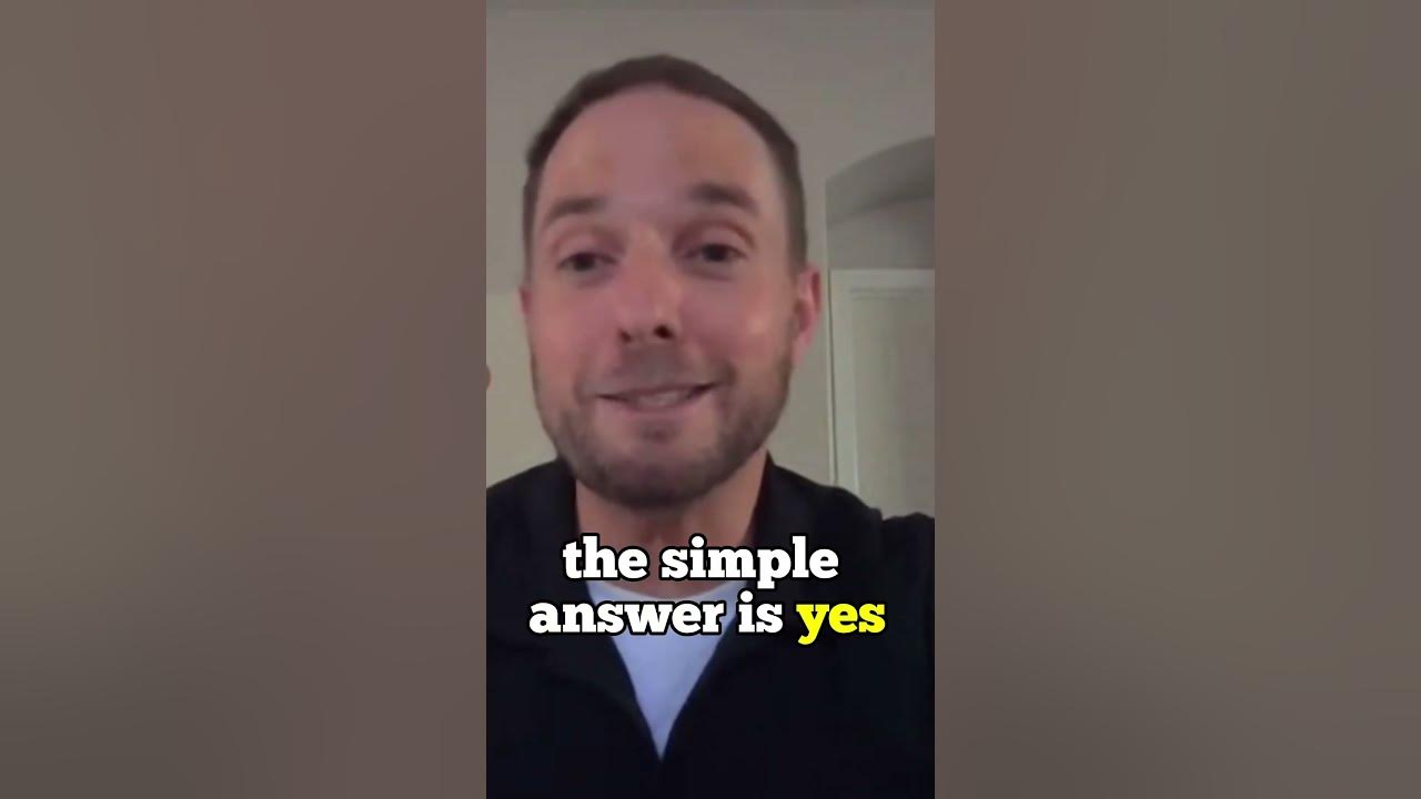 can-you-force-a-co-owner-to-sell-their-real-estate-youtube