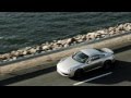 The New Porsche 911 Video