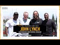 49ers GM John Lynch: Hall of Fame Safety to NFL Exec San Fran Super Bowl &amp; Brock Purdy | The Pivot