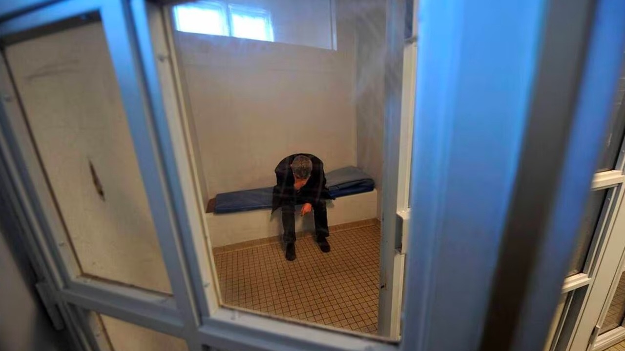 EXCLU EUROPE 1 - Mort de Quentin : les premières déclarations des suspects en garde à vue