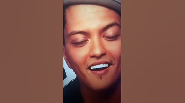 Thumbnail of Bruno Mars - Nothin On You (Version 4) - (DJ Party)