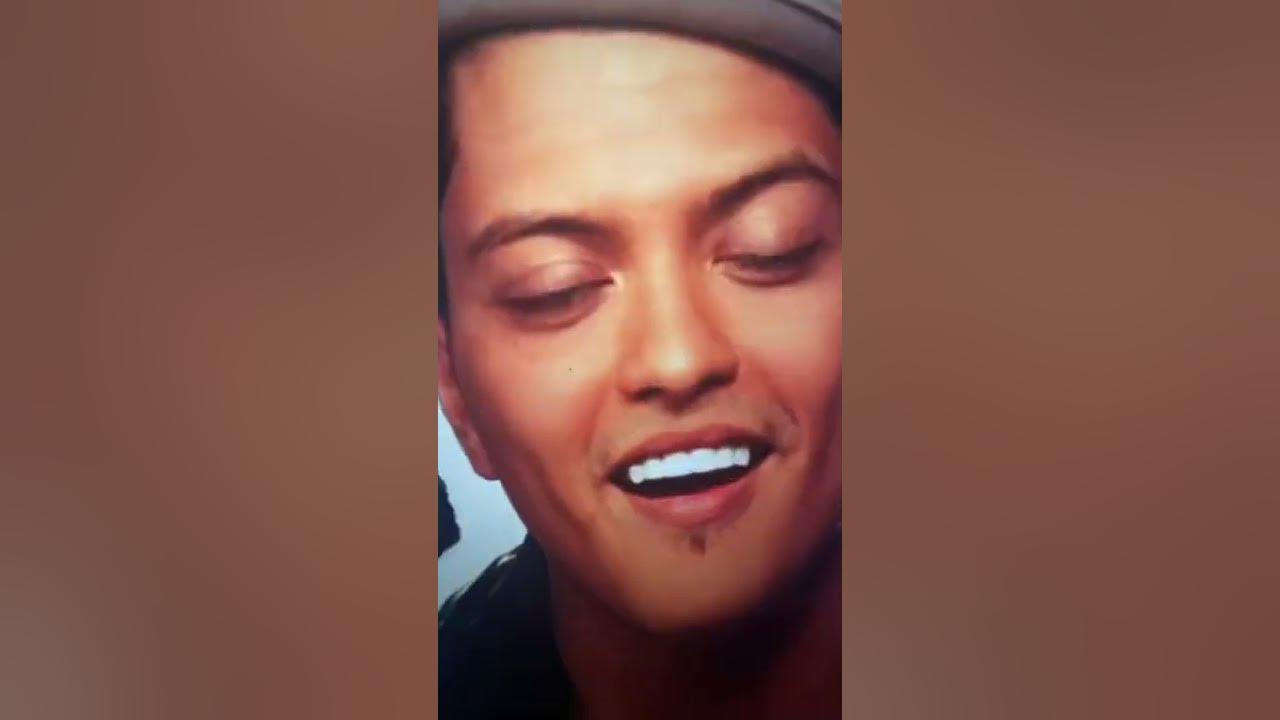 Bruno Mars - Nothin On You (Version 4) - (DJ Party)