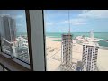 Luxury living none other than #seef #modernliving #bestpropertiesbahrain #forrent