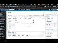 Day 49: How to Edit Linked Products in WooCommerce.