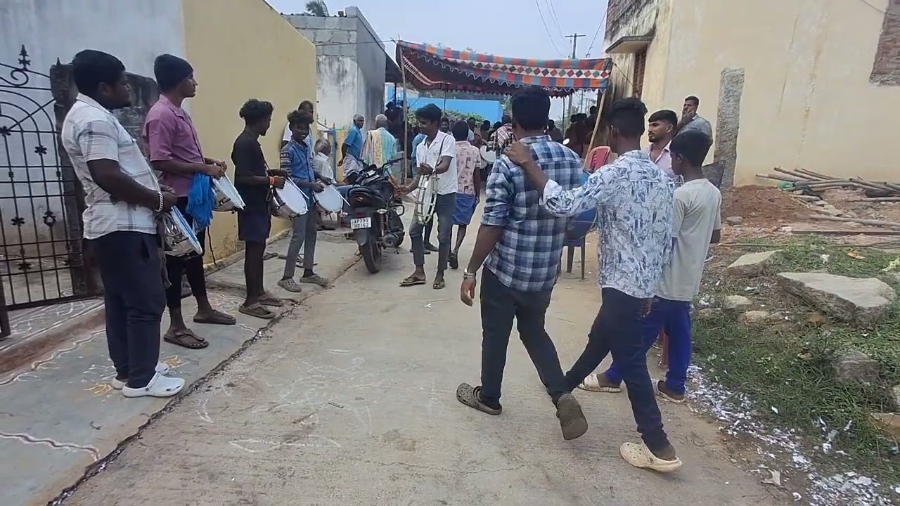 📞87907 14123 🥁 ❤️❤️