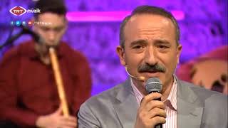 Mehmet Kemiksiz Bir Kızıl Goncaya Benzer Dudağın Muhayyerkürdî Şarkı