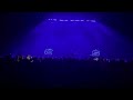 Chase and Status‘Eastern Jam’ 1 May 2025