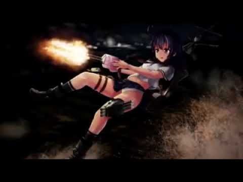 Nightcore top 50 songs