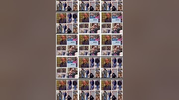 Delphi Murders; “Hiding In Plain Sight” “Community will be shocked” #BRIDGEGUYDANMCCAIN