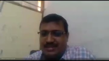 ITCC | Application of Hybrid ED/DMRG in Frustrated Spin-1/2 Systems - Manoranjan Kumar